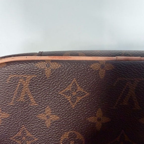 Louis Vuitton Nice BB Vanity Case - Picture 4 of 11